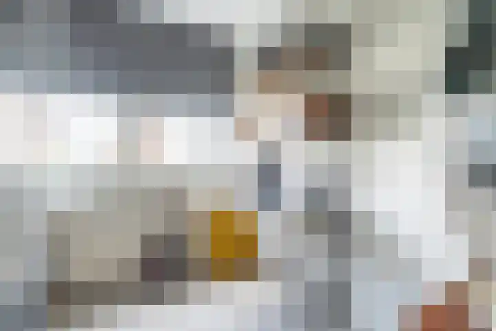 Kievitstraat 36 Leiderdorp thumbnail 33