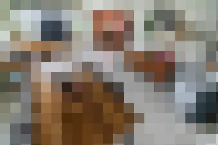 Kievitstraat 36 Leiderdorp thumbnail 5