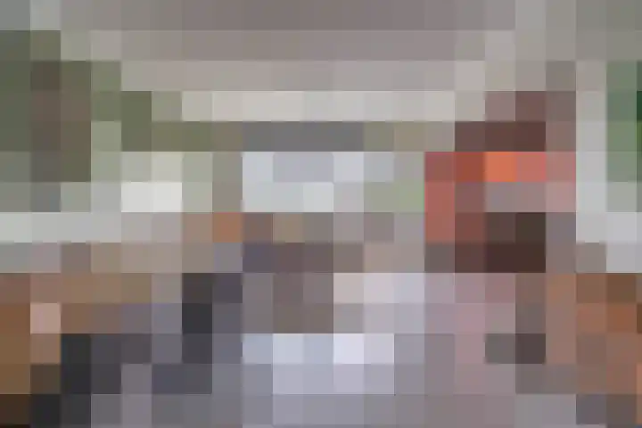 Kievitstraat 36 Leiderdorp thumbnail 6