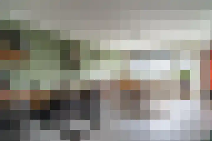 Kievitstraat 36 Leiderdorp thumbnail 7