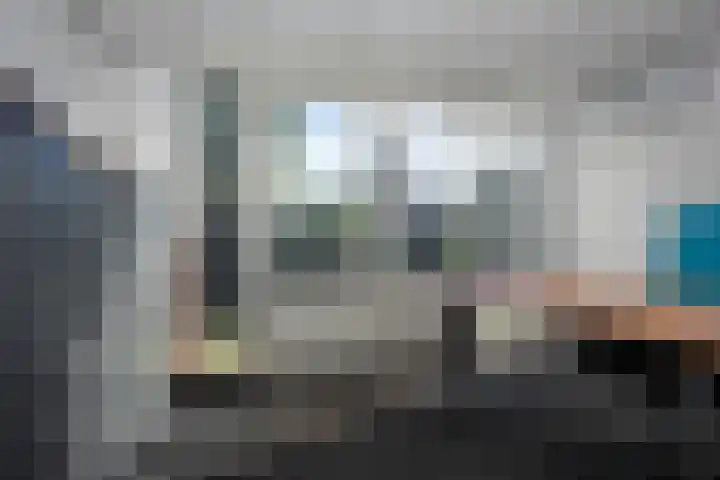 Kievitstraat 37 Delden thumbnail 36