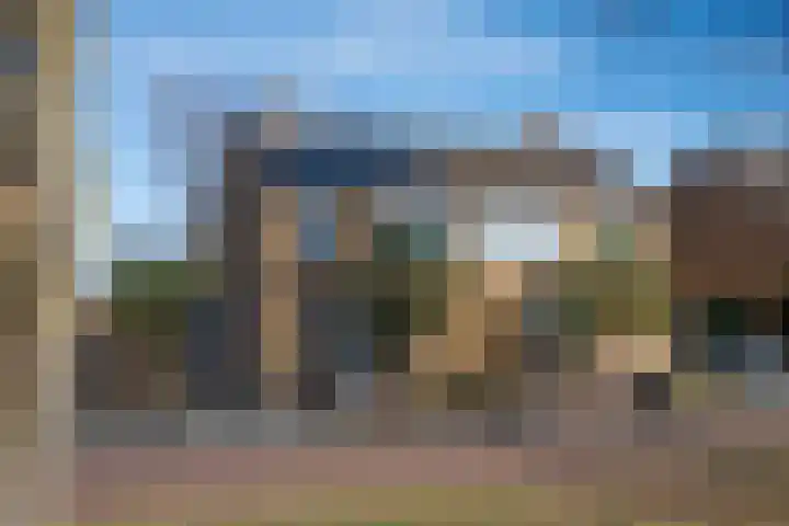 Kievitstraat 37 Delden thumbnail 37