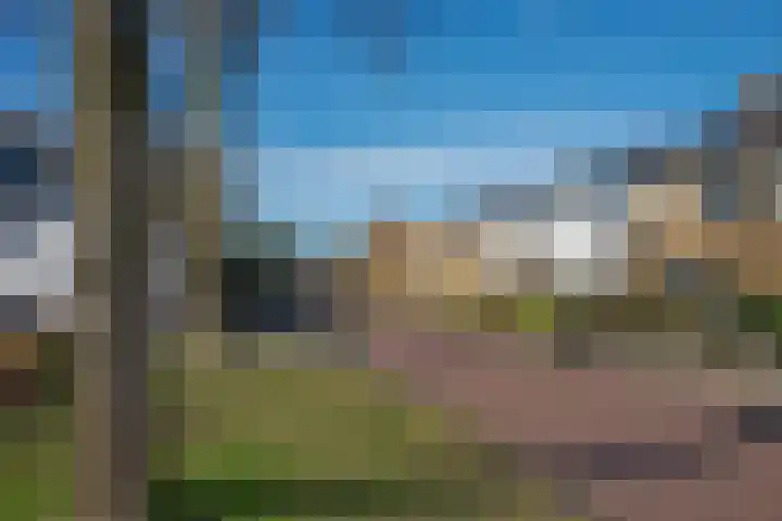 Kievitstraat 37 Delden thumbnail 38