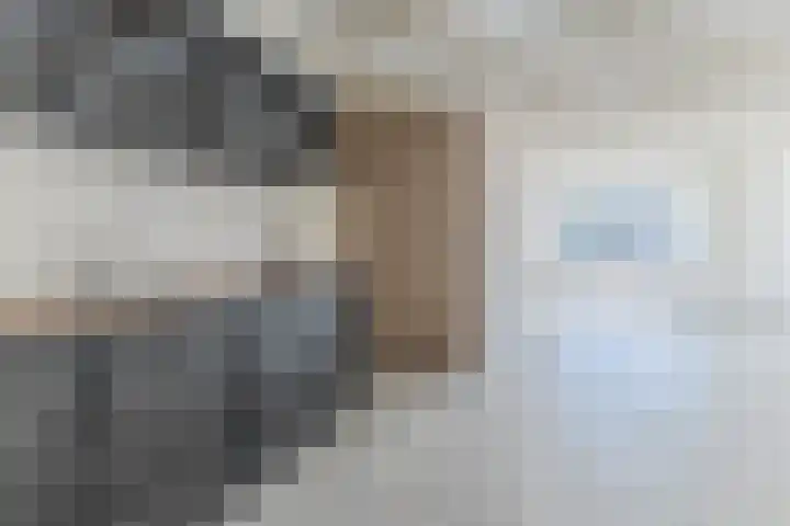 Kievitstraat 39 Geldrop thumbnail 11