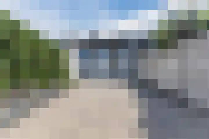 Kievitstraat 39 Geldrop thumbnail 24