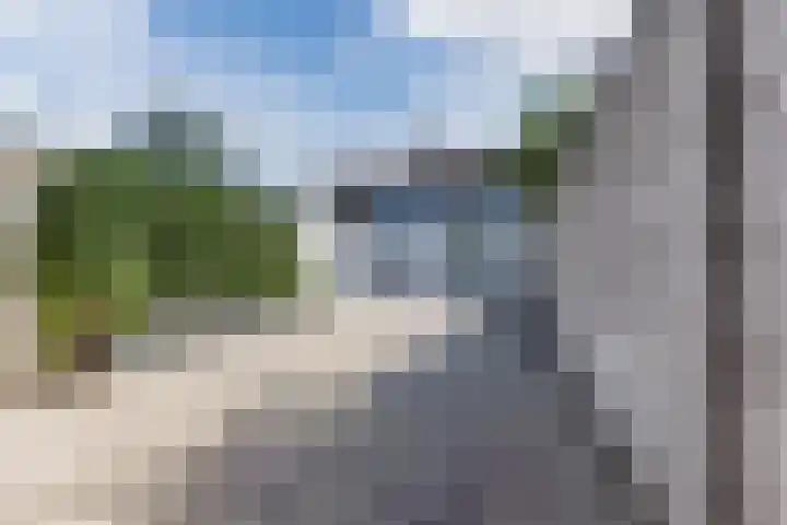 Kievitstraat 39 Geldrop thumbnail 25