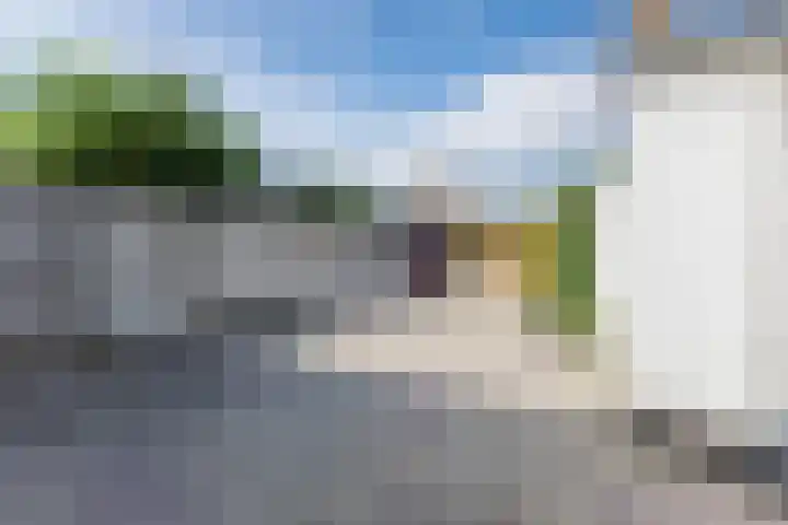 Kievitstraat 39 Geldrop thumbnail 27