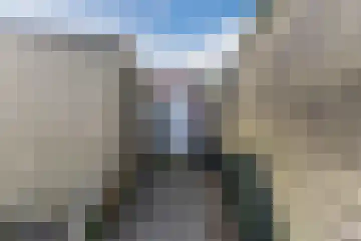 Kievitstraat 39 Geldrop thumbnail 30