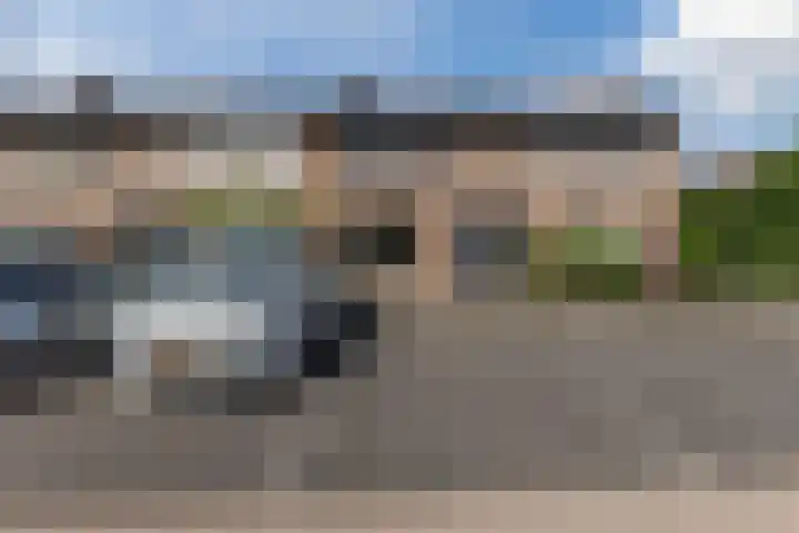 Kievitstraat 39 Geldrop thumbnail 31
