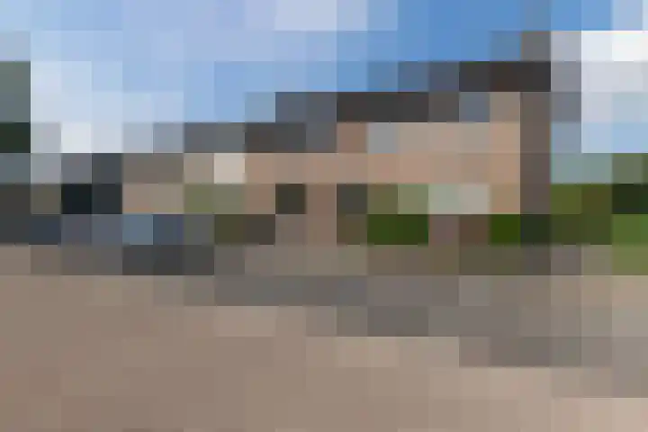 Kievitstraat 39 Geldrop thumbnail 33