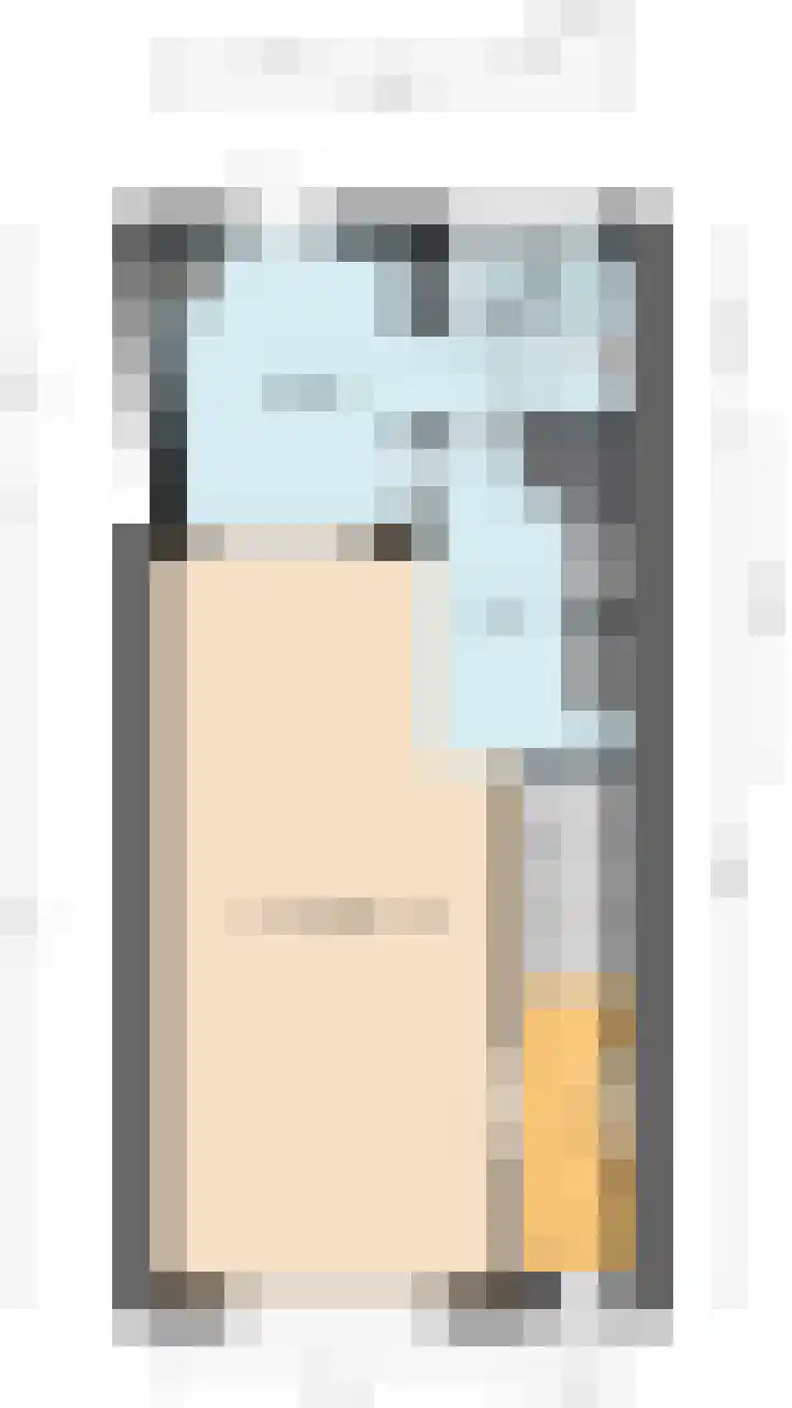 Kievitstraat 39 Geldrop thumbnail 35