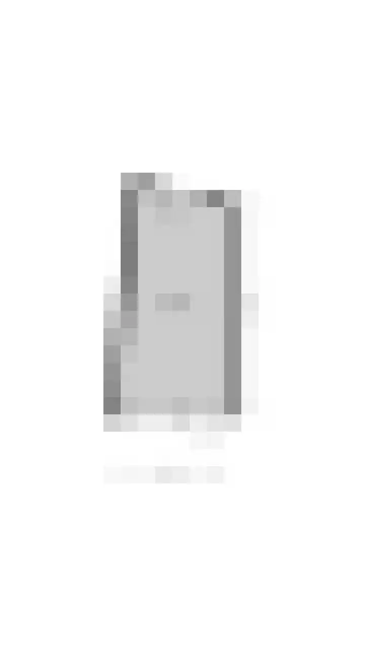 Kievitstraat 39 Geldrop thumbnail 38
