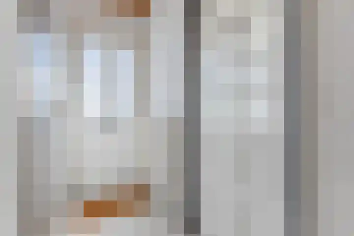 Kievitstraat 39 Geldrop thumbnail 4