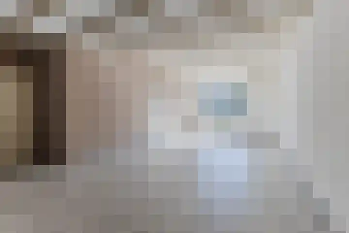 Kievitstraat 39 Geldrop thumbnail 5