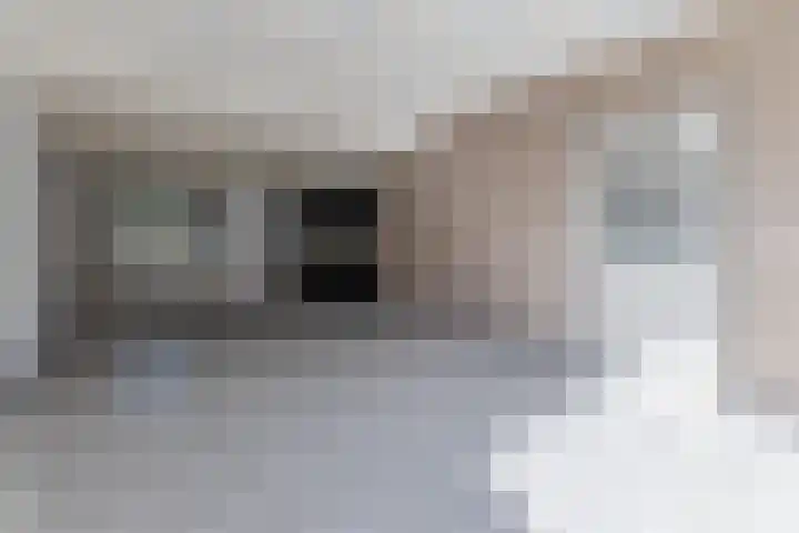 Kievitstraat 39 Geldrop thumbnail 6