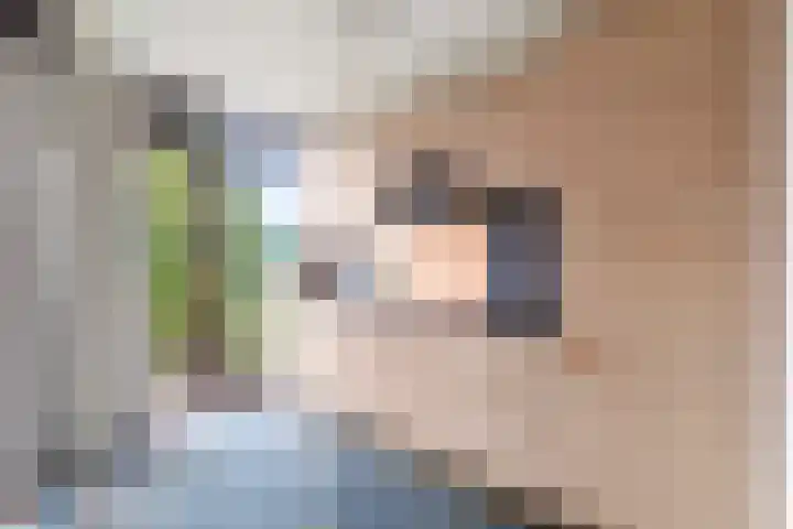 Kievitstraat 46 Lisse thumbnail 19