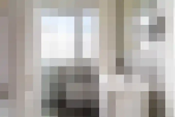 Kievitstraat 46 Lisse thumbnail 30