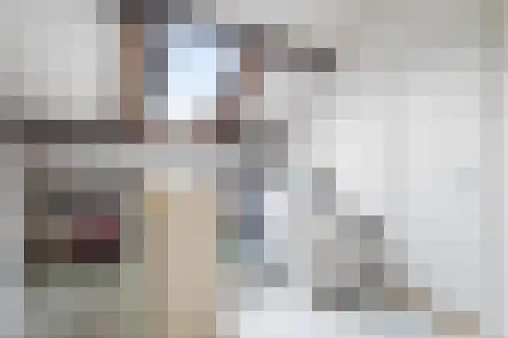 Kievitstraat 46 Lisse thumbnail 32