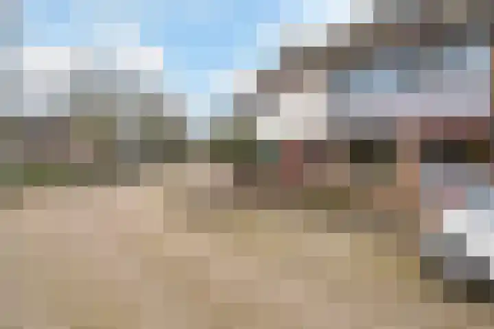 Kievitstraat 46 Lisse thumbnail 5