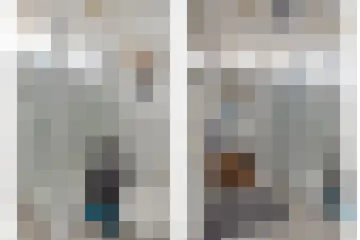 Kievitstraat 5 Wijchen thumbnail 12