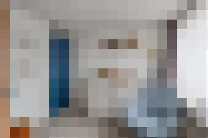 Kievitstraat 5 Wijchen thumbnail 14