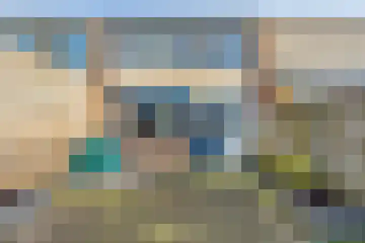 Kievitstraat 5 Wijchen thumbnail 16