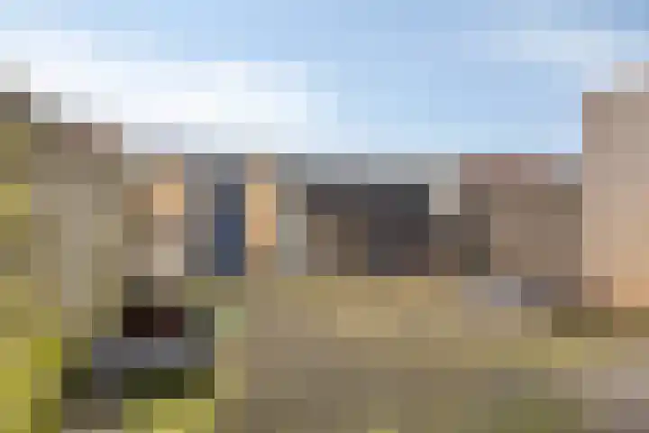 Kievitstraat 5 Wijchen thumbnail 17