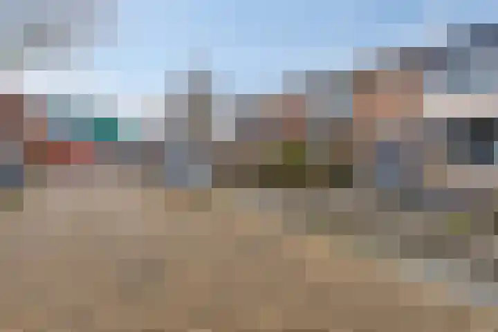 Kievitstraat 5 Wijchen thumbnail 19