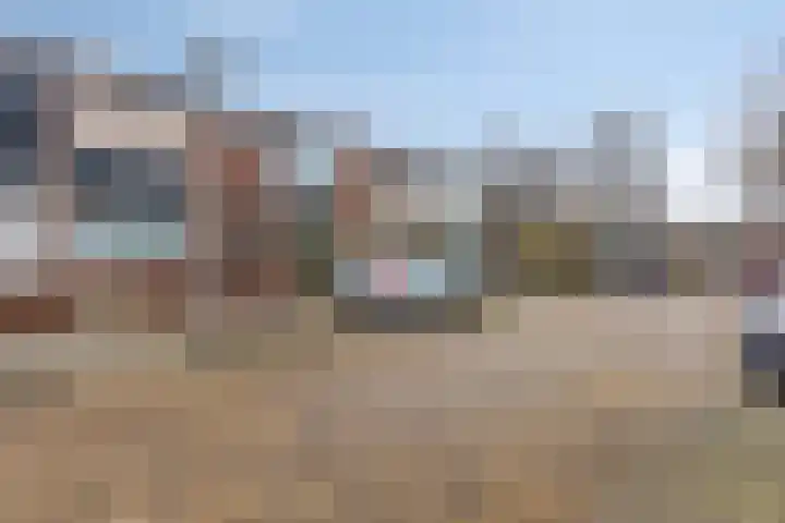 Kievitstraat 5 Wijchen thumbnail 20