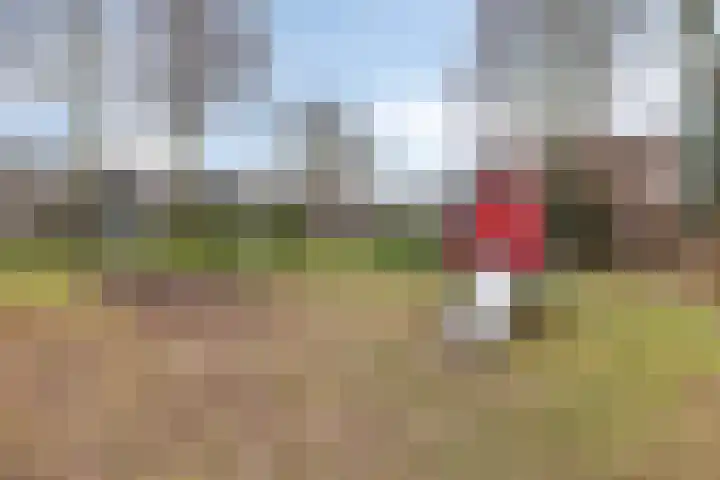 Kievitstraat 5 Wijchen thumbnail 22