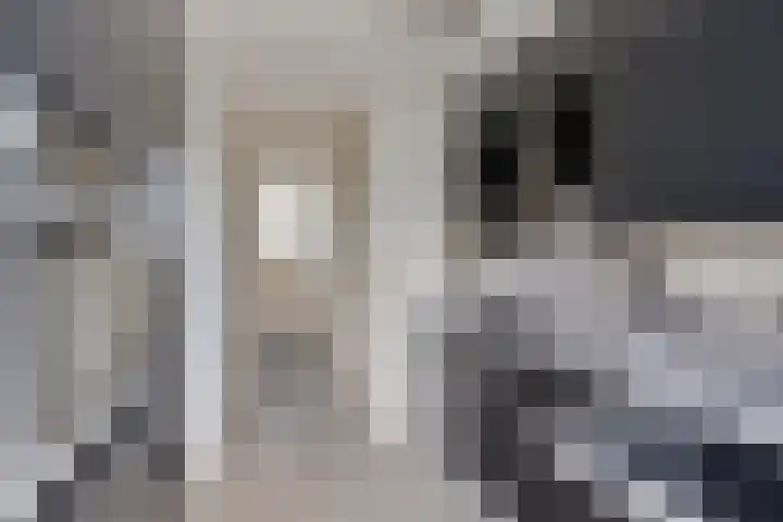 Kievitstraat 5 Wijchen thumbnail 7