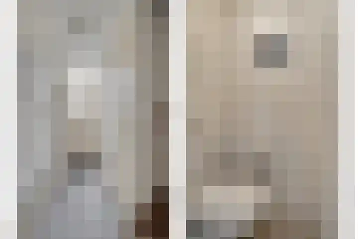 Kievitstraat 5 Wijchen thumbnail 8