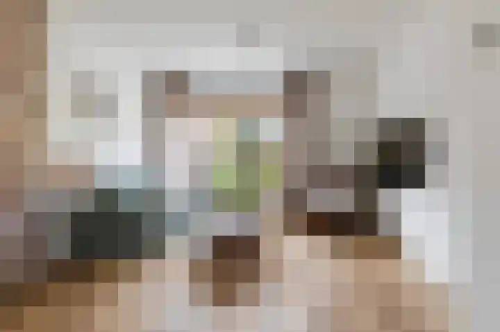 Kievitstraat 56 Goor thumbnail 12