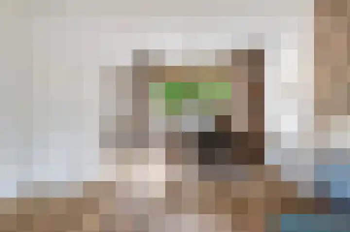 Kievitstraat 56 Goor thumbnail 7