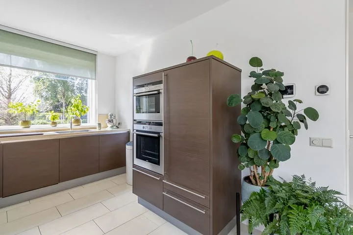 Kievitstraat 58 Breda thumbnail 21