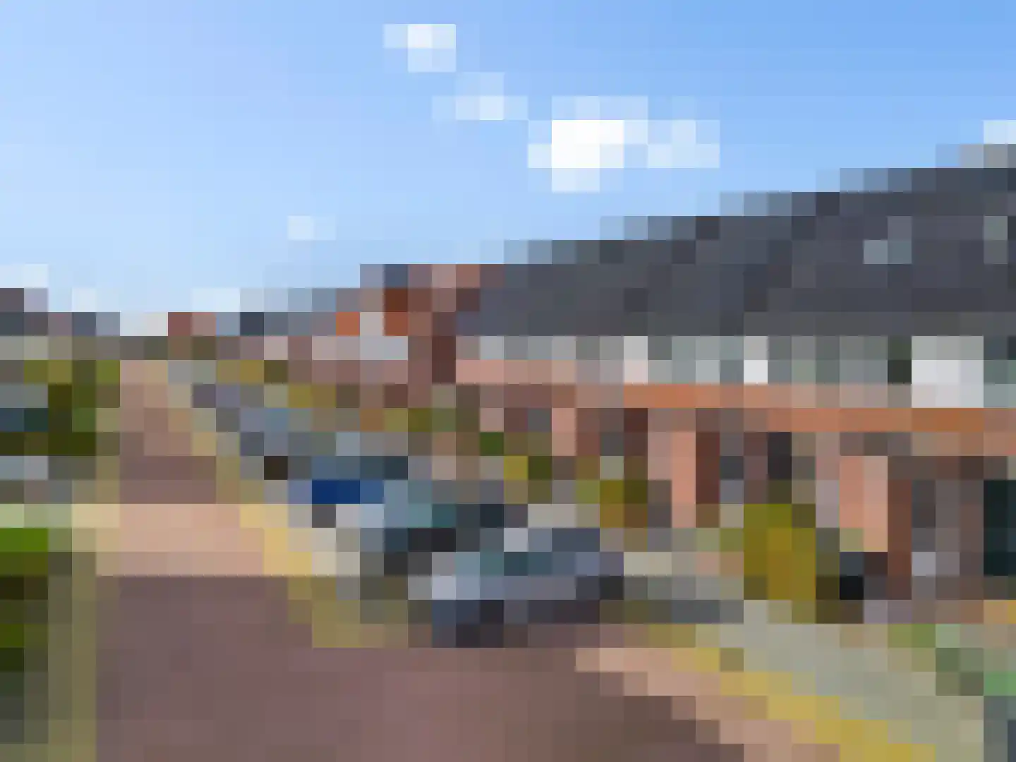 Kievitstraat 58 Breda thumbnail 23