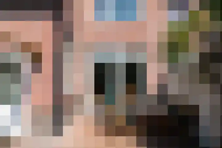 Kievitstraat 58 Breda thumbnail 34