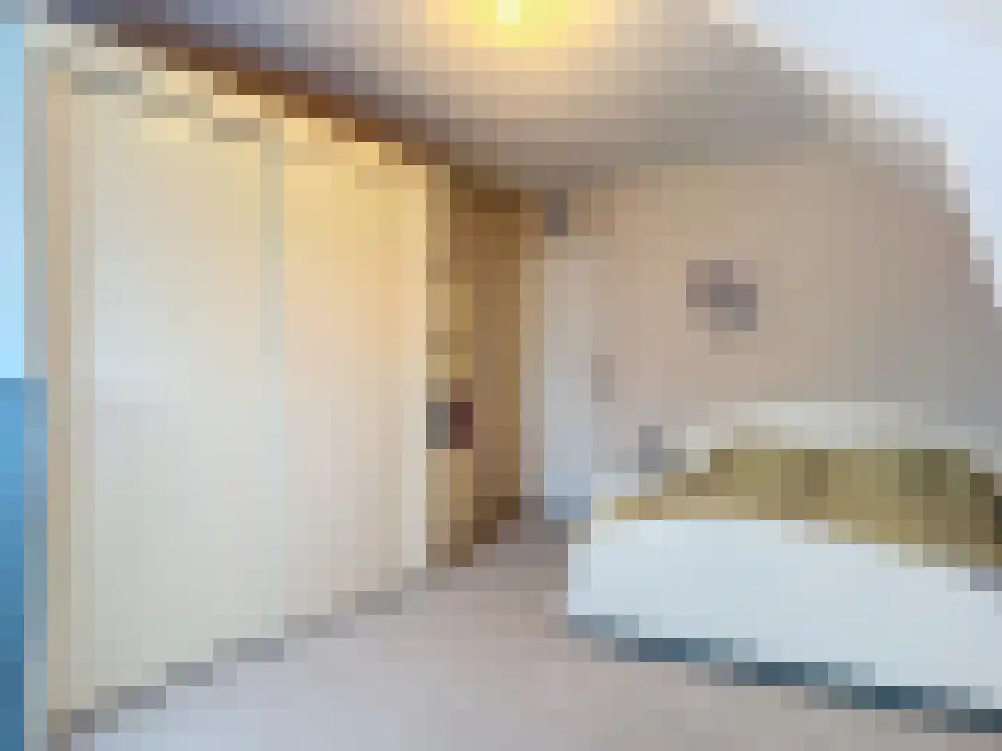 Kievitstraat 58 Breda thumbnail 37