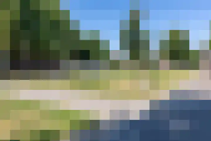 Kievitstraat 58 Breda thumbnail 39