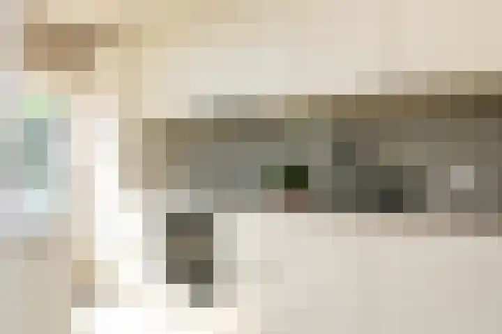 Kievitstraat 58 Breda thumbnail 4