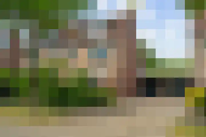 Kievitstraat 58 Breda thumbnail 42