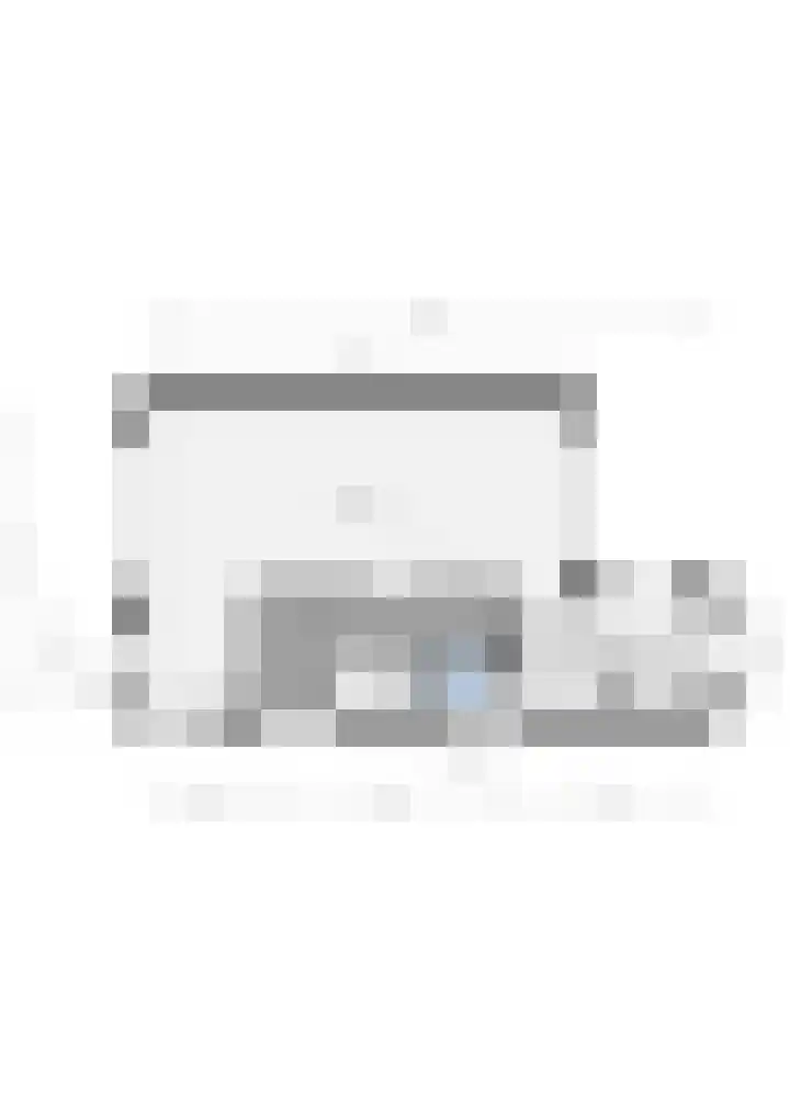 Kievitstraat 58 Breda thumbnail 51