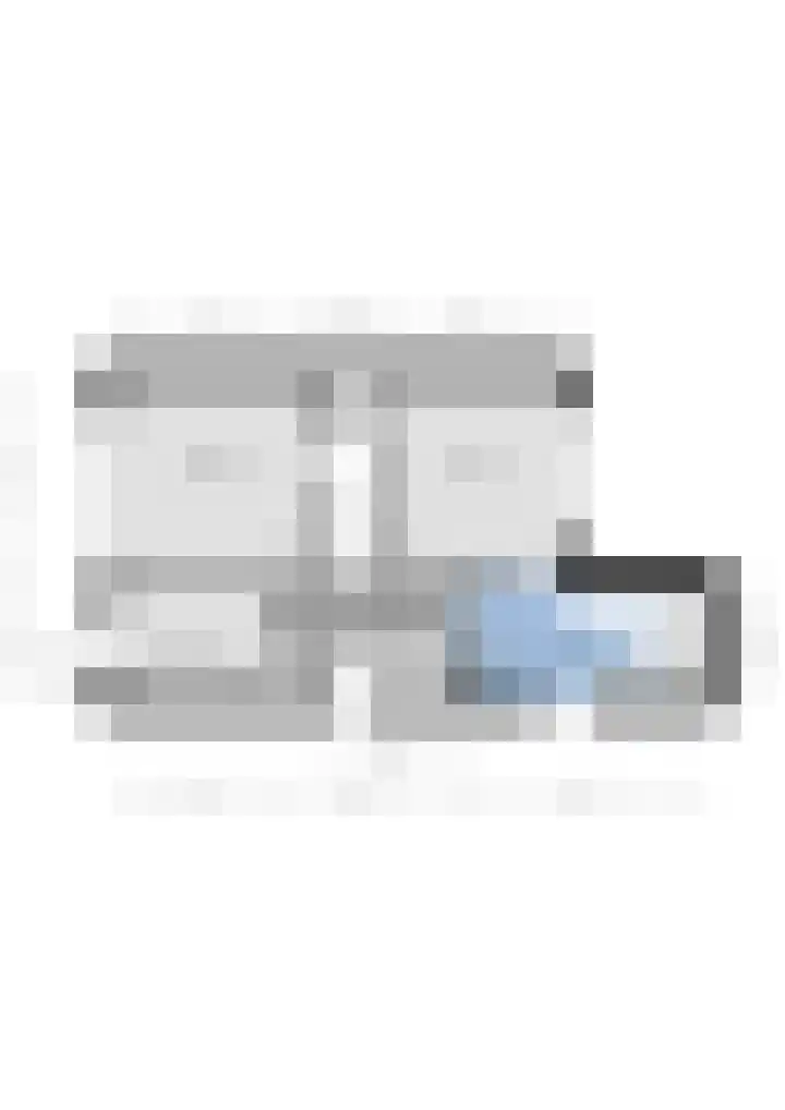 Kievitstraat 58 Breda thumbnail 52