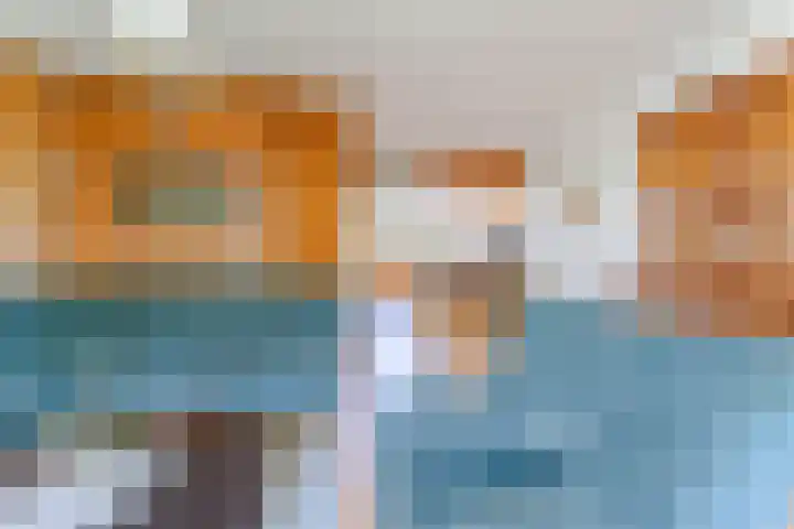 Kievitstraat 6 Boskoop thumbnail 11