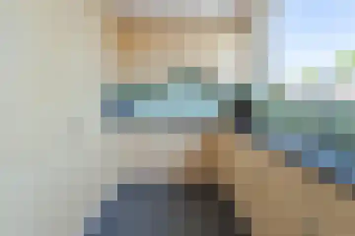 Kievitstraat 6 Boskoop thumbnail 14