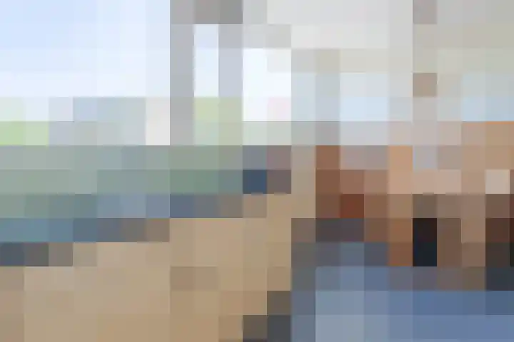 Kievitstraat 6 Boskoop thumbnail 15