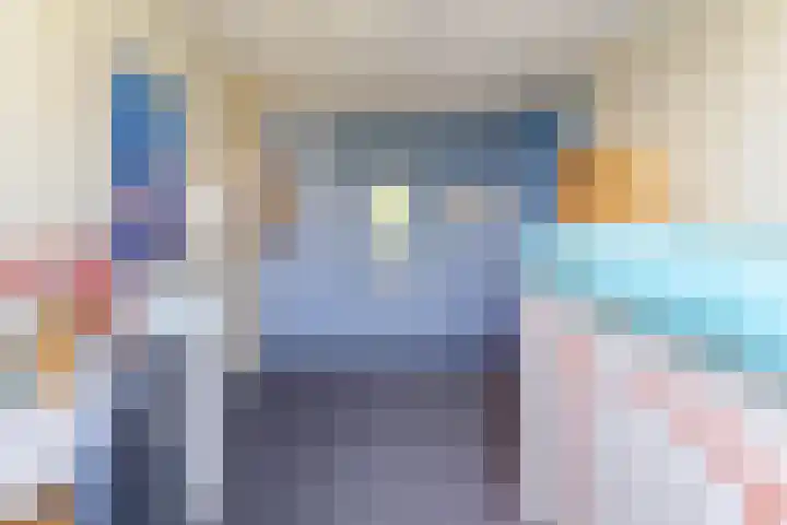 Kievitstraat 6 Boskoop thumbnail 21