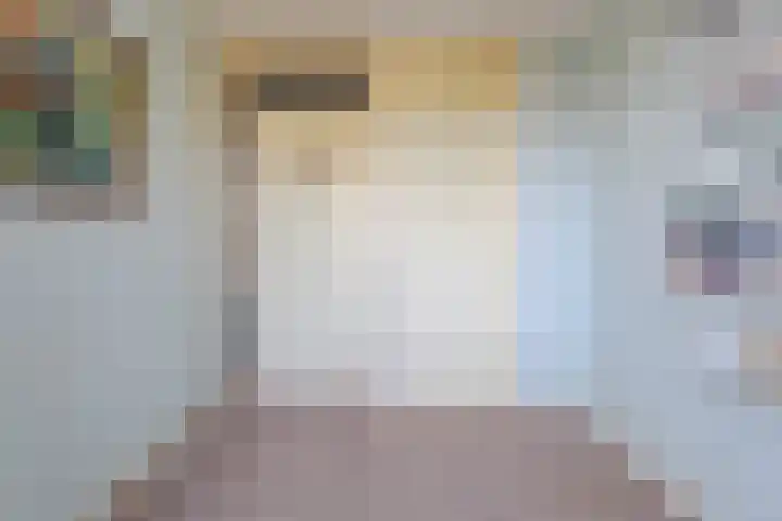 Kievitstraat 6 Boskoop thumbnail 23