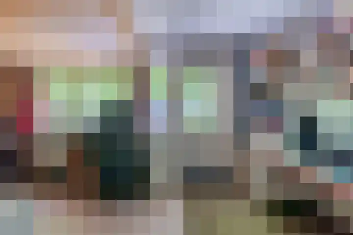Kievitstraat 6 Boskoop thumbnail 28