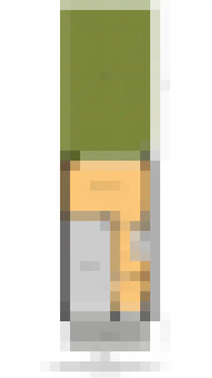 Kievitstraat 6 Boskoop thumbnail 32
